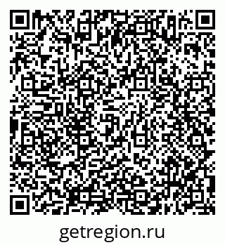 79638357892