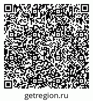 79638357893