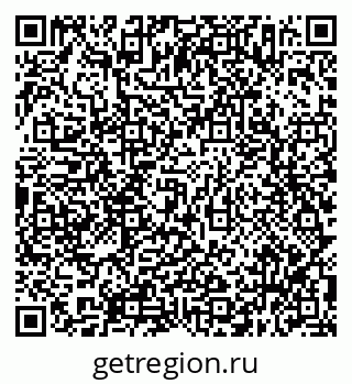 79638357895