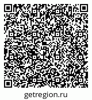 79638357896