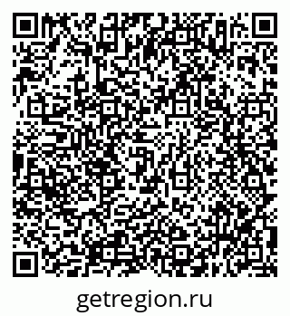 79638357897