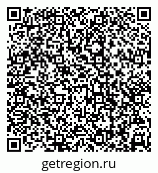 79638357899