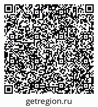 79638357900