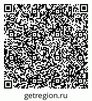 79638357901