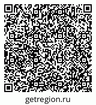 79638357904