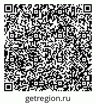79638357906