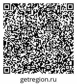 79638357908