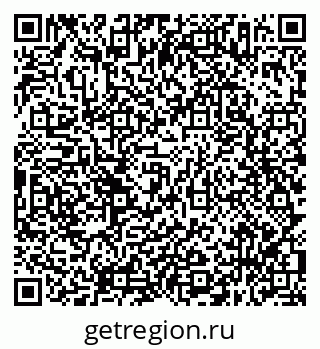 79638357909