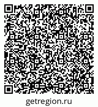 79638357910