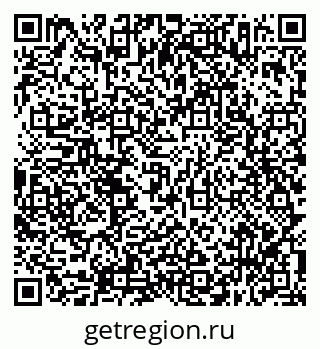 79638357911