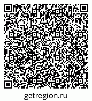 79638357913