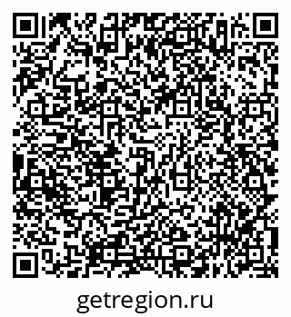 79638357915