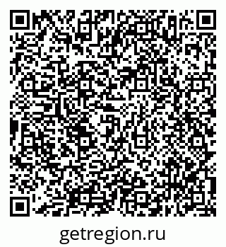 79638357916