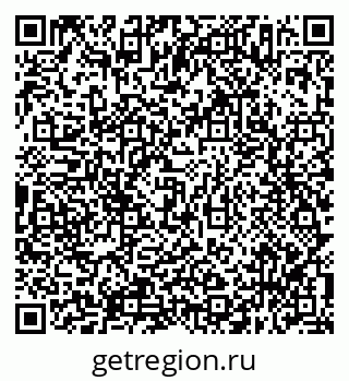 79638357917
