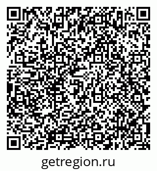 79638357919