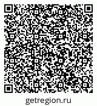 79638357920