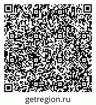 79638357921
