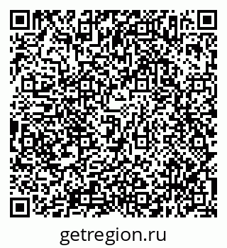 79638357922