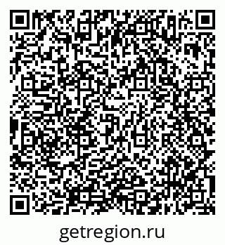 79638357923