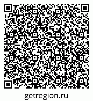 79638357924