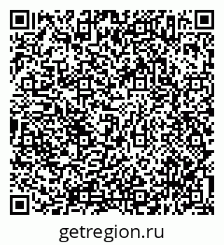 79638357932