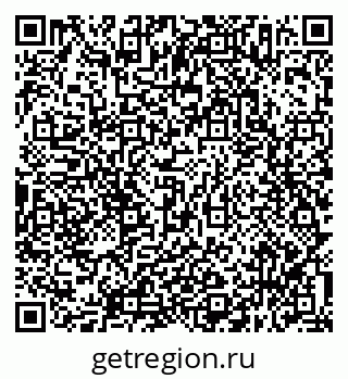 79638357934