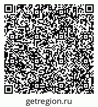 79638357936