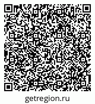 79638357938