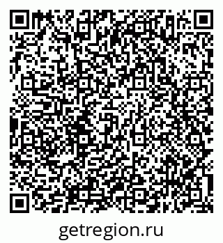 79638357939