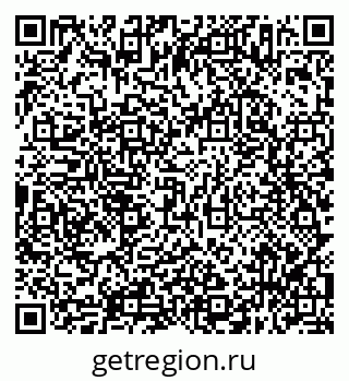 79638357940