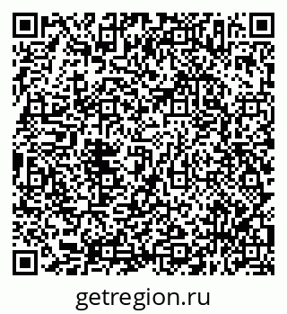 79638357941
