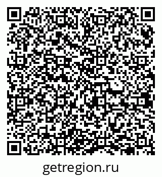 79638357942