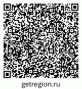 79638357943