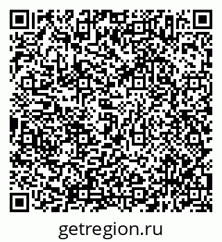 79638357944