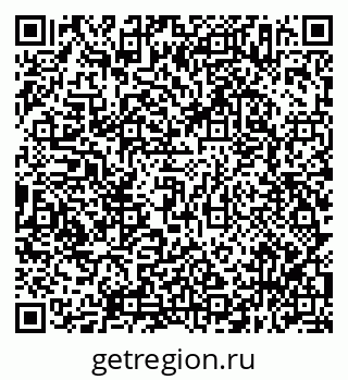 79638357945