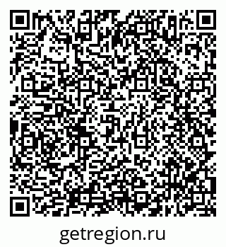 79638357946