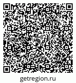 79638357947