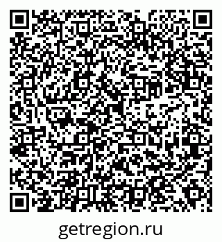 79638357948