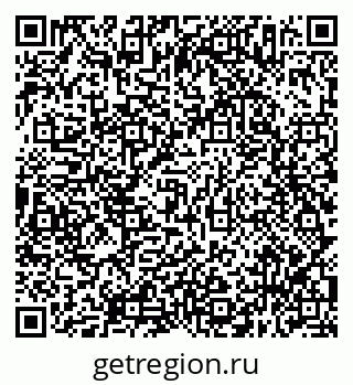 79638357949