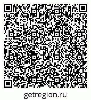 79638357952