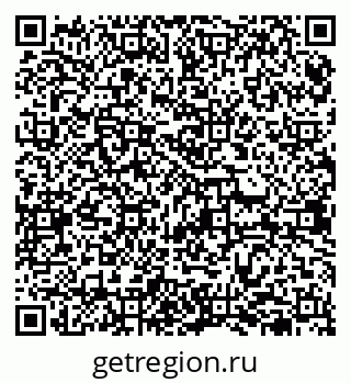 79638357953