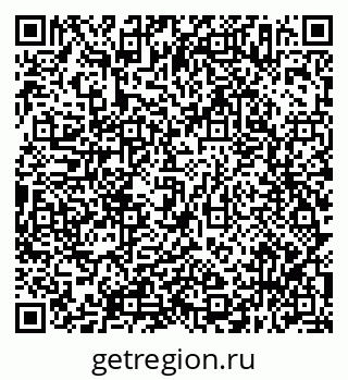 79638357954