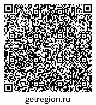 79638357955