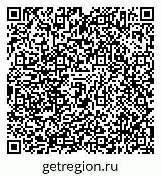 79638357957