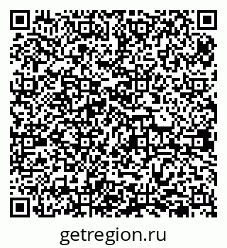 79638357959