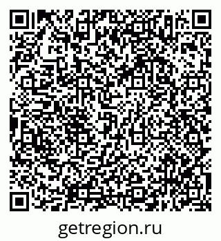 79638357960