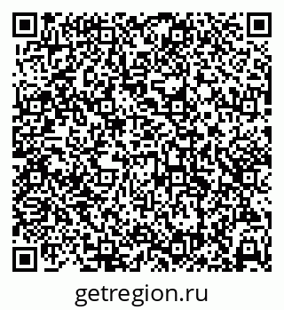 79638357961