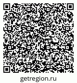 79638357962