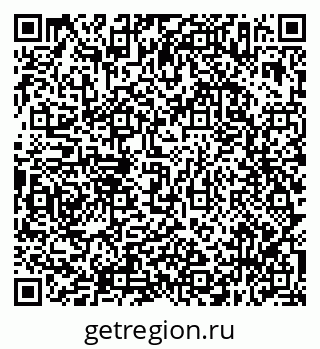 79638357963
