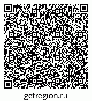 79638357965
